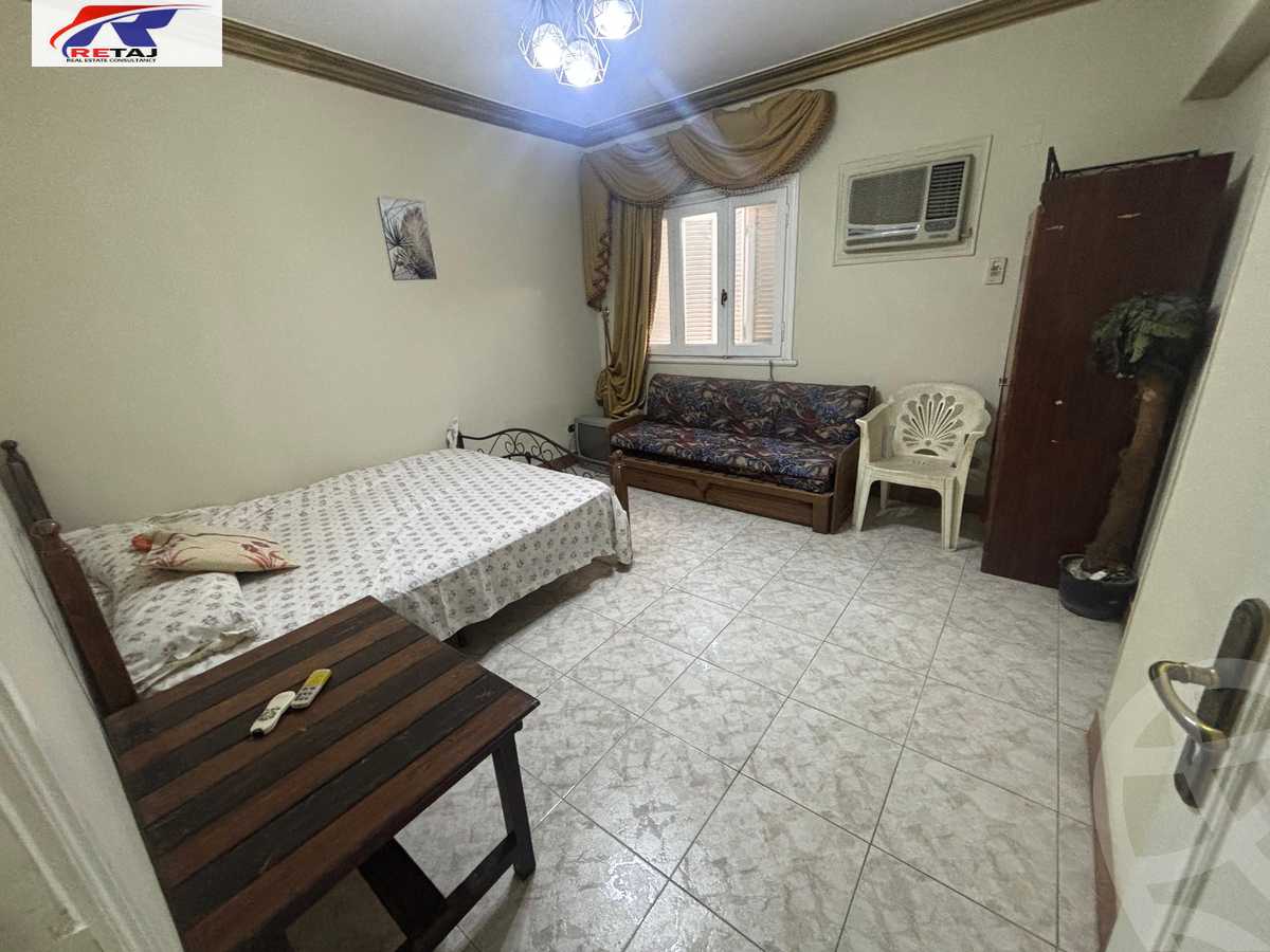 https://aqarmap.com.eg/ar/listing/6181513-for-rent-cairo-nasr-city-6th-zone-moez-al-dawla-st