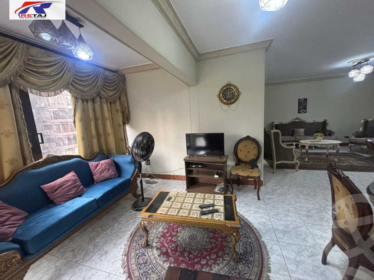 https://aqarmap.com.eg/ar/listing/6181513-for-rent-cairo-nasr-city-6th-zone-moez-al-dawla-st
