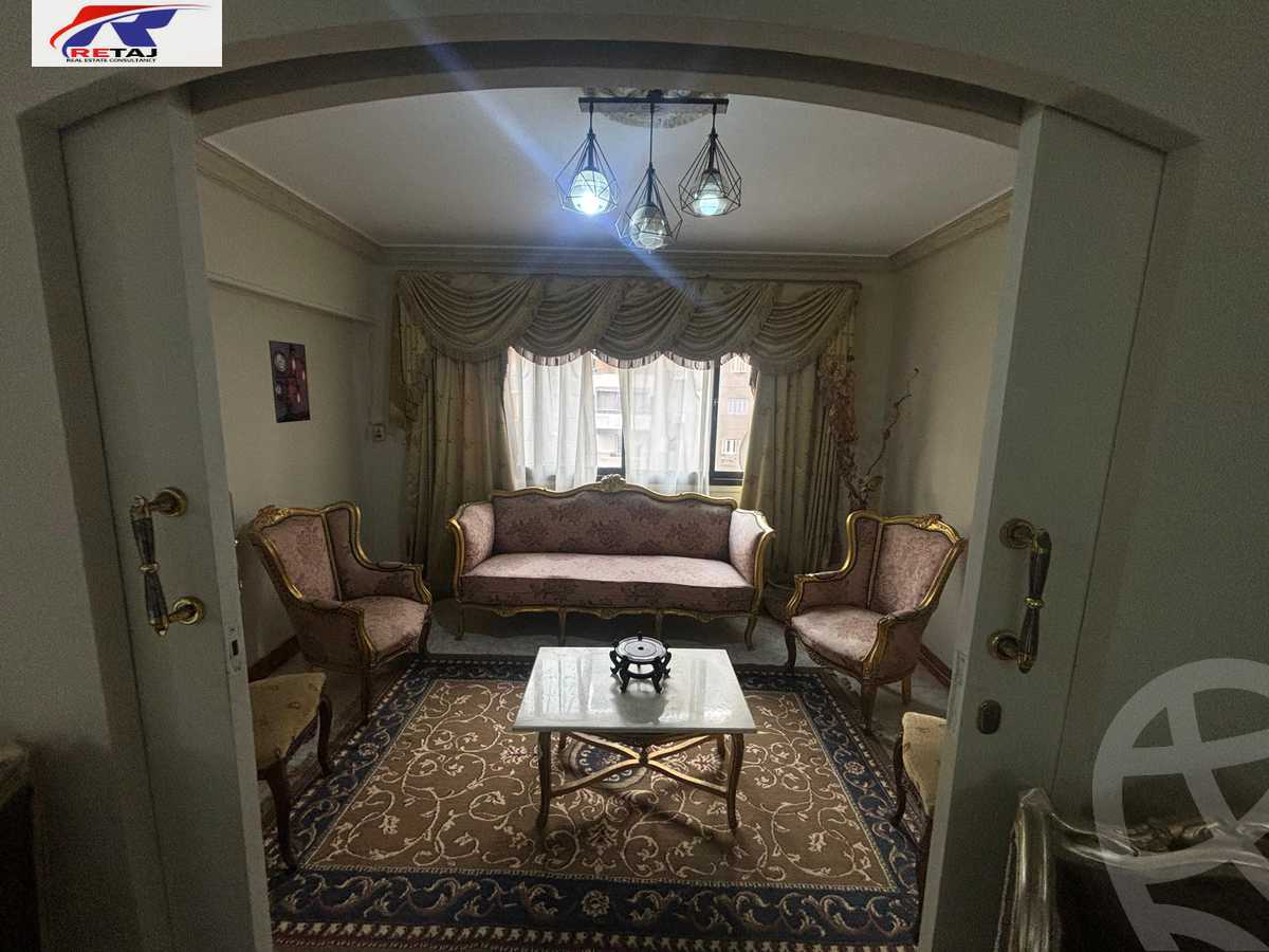 https://aqarmap.com.eg/ar/listing/6181513-for-rent-cairo-nasr-city-6th-zone-moez-al-dawla-st