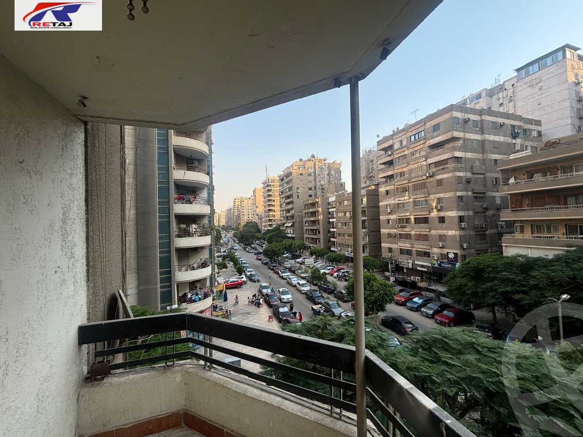 https://aqarmap.com.eg/ar/listing/6181513-for-rent-cairo-nasr-city-6th-zone-moez-al-dawla-st