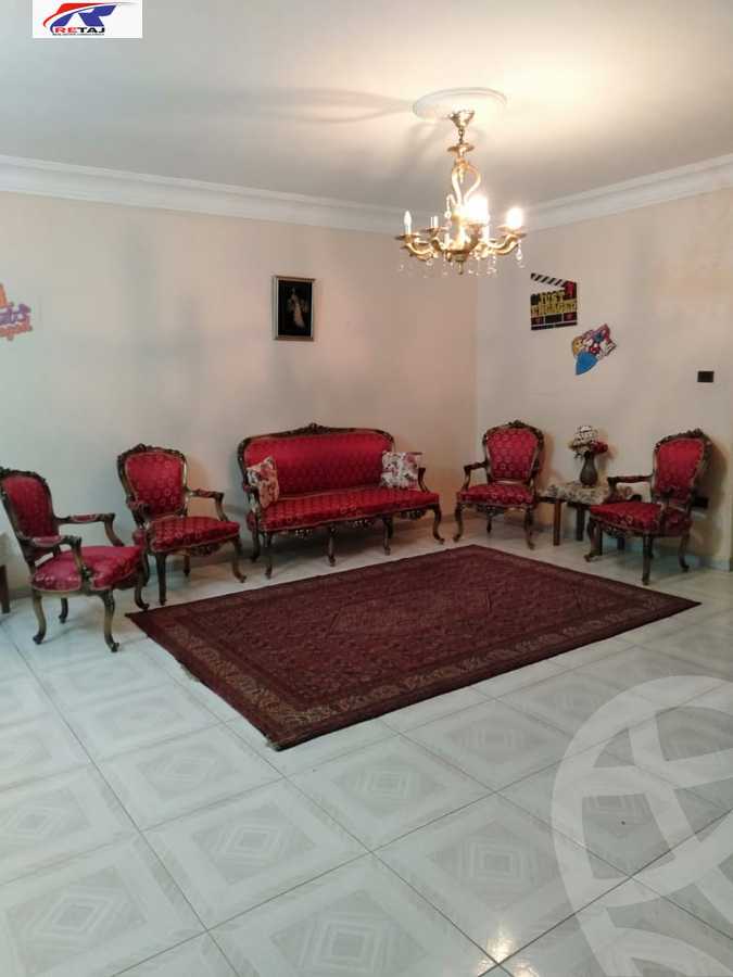 https://aqarmap.com.eg/ar/listing/6182576-for-rent-cairo-nasr-city-makram-ebeid