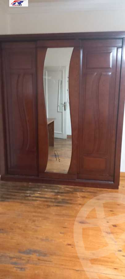 https://aqarmap.com.eg/ar/listing/6182576-for-rent-cairo-nasr-city-makram-ebeid