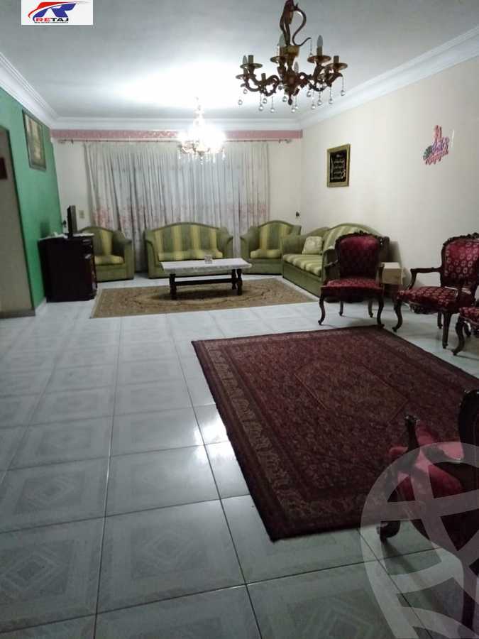 https://aqarmap.com.eg/ar/listing/6182576-for-rent-cairo-nasr-city-makram-ebeid