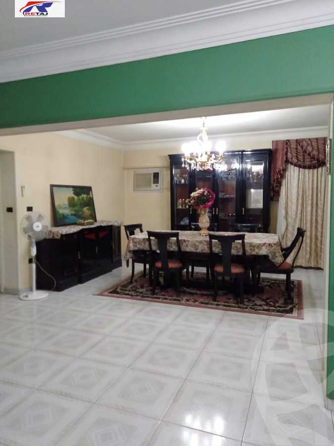 https://aqarmap.com.eg/ar/listing/6182576-for-rent-cairo-nasr-city-makram-ebeid