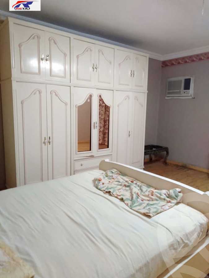 https://aqarmap.com.eg/ar/listing/6182576-for-rent-cairo-nasr-city-makram-ebeid