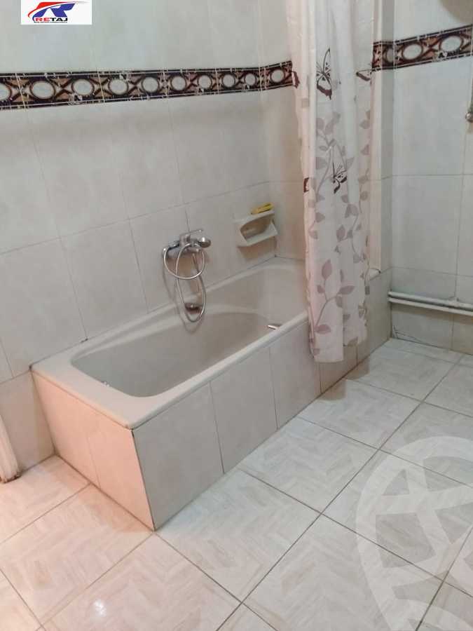 https://aqarmap.com.eg/ar/listing/6182576-for-rent-cairo-nasr-city-makram-ebeid