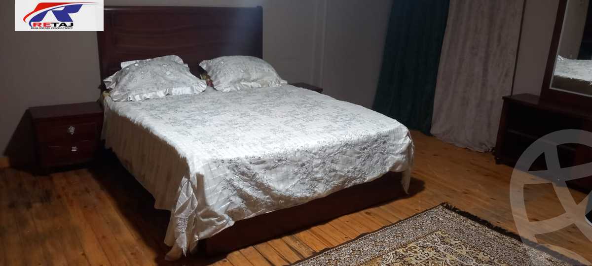 https://aqarmap.com.eg/ar/listing/6182576-for-rent-cairo-nasr-city-makram-ebeid