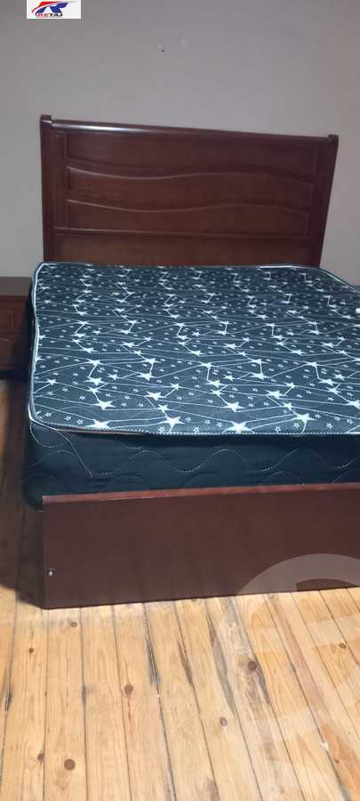 https://aqarmap.com.eg/ar/listing/6182576-for-rent-cairo-nasr-city-makram-ebeid