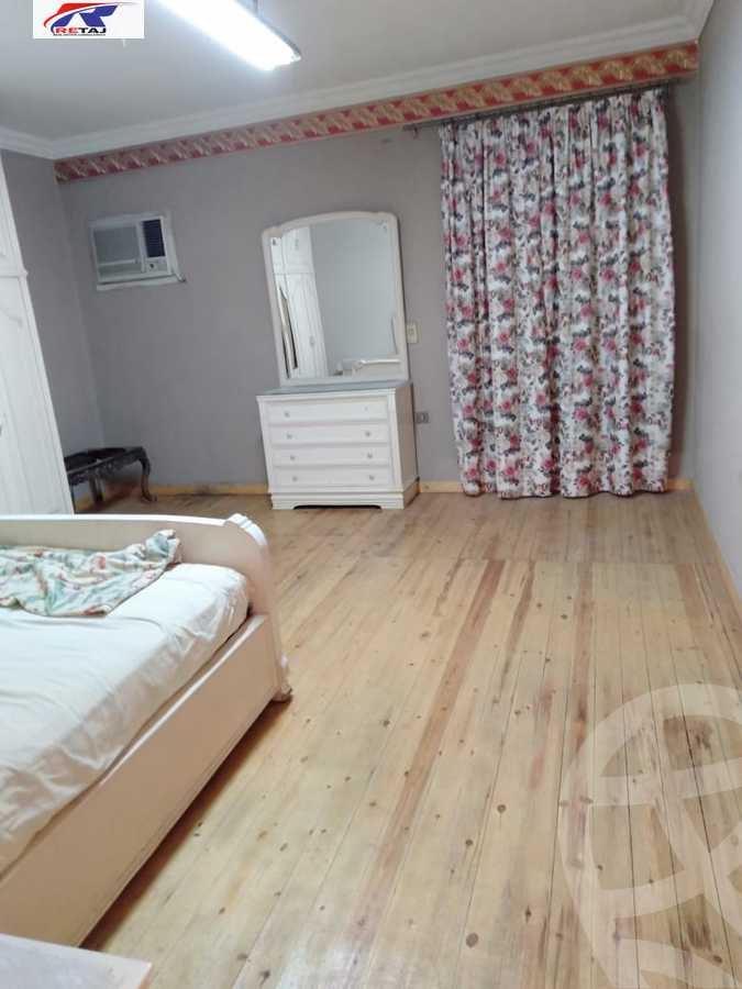 https://aqarmap.com.eg/ar/listing/6182576-for-rent-cairo-nasr-city-makram-ebeid