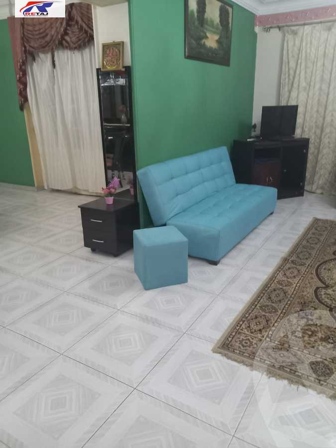 https://aqarmap.com.eg/ar/listing/6182576-for-rent-cairo-nasr-city-makram-ebeid