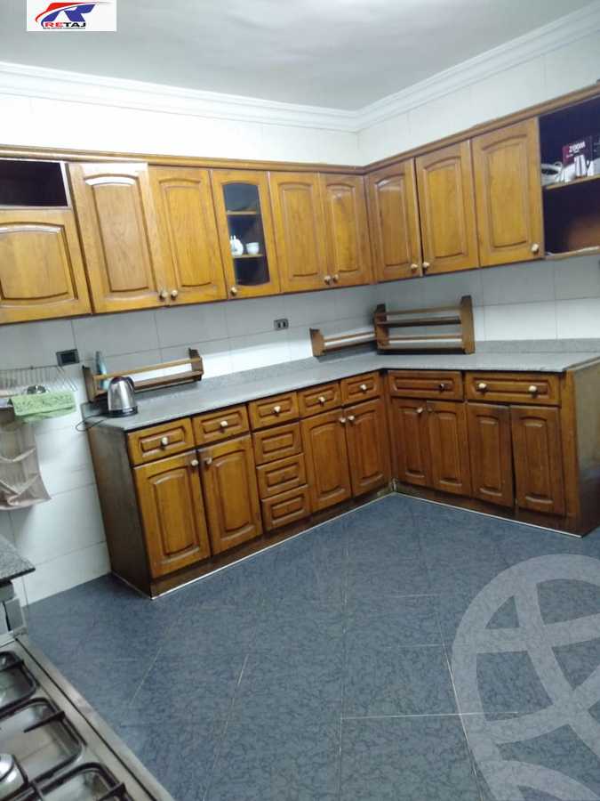https://aqarmap.com.eg/ar/listing/6182576-for-rent-cairo-nasr-city-makram-ebeid