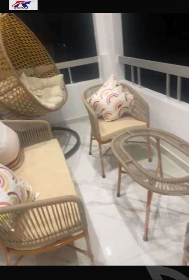 https://aqarmap.com.eg/en/listing/6183822-for-sale-cairo-nasr-city-6th-zone-mohammed-kamel-al-harouni-st