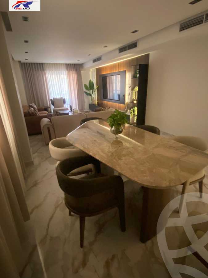 https://aqarmap.com.eg/en/listing/6183822-for-sale-cairo-nasr-city-6th-zone-mohammed-kamel-al-harouni-st