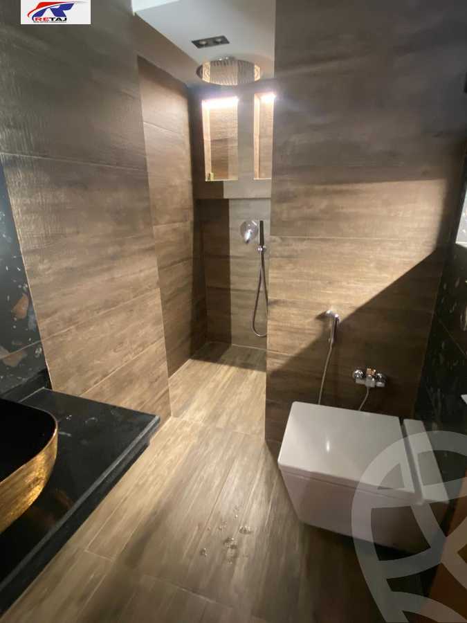 https://aqarmap.com.eg/en/listing/6183822-for-sale-cairo-nasr-city-6th-zone-mohammed-kamel-al-harouni-st