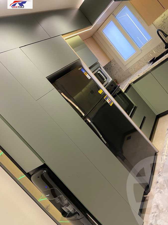 https://aqarmap.com.eg/en/listing/6183822-for-sale-cairo-nasr-city-6th-zone-mohammed-kamel-al-harouni-st