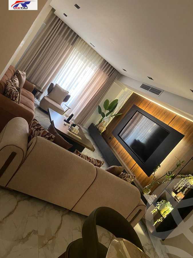 https://aqarmap.com.eg/en/listing/6183822-for-sale-cairo-nasr-city-6th-zone-mohammed-kamel-al-harouni-st