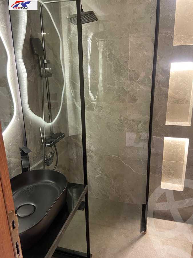 https://aqarmap.com.eg/en/listing/6183822-for-sale-cairo-nasr-city-6th-zone-mohammed-kamel-al-harouni-st