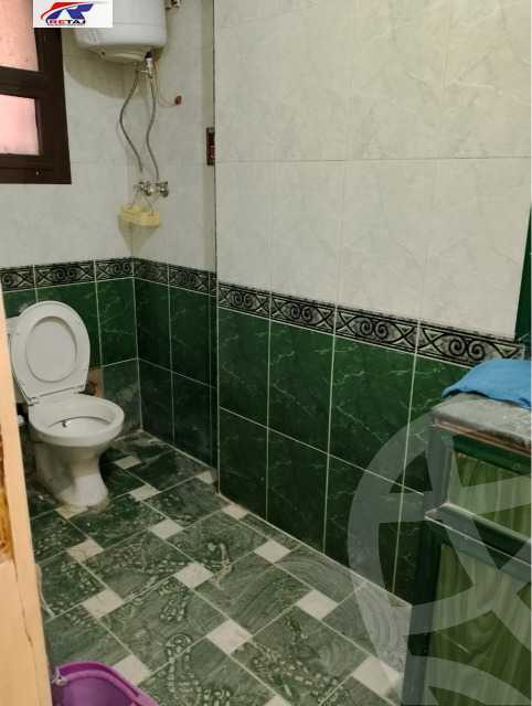 https://aqarmap.com.eg/ar/listing/6185898-for-sale-cairo-nasr-city-hay-el-sefarat-al-sahaba-al-keram-st