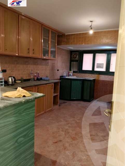 https://aqarmap.com.eg/ar/listing/6185898-for-sale-cairo-nasr-city-hay-el-sefarat-al-sahaba-al-keram-st