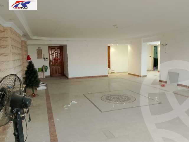 https://aqarmap.com.eg/ar/listing/6185898-for-sale-cairo-nasr-city-hay-el-sefarat-al-sahaba-al-keram-st