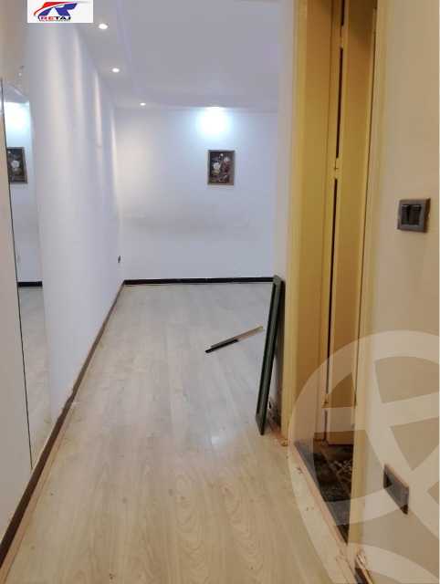 https://aqarmap.com.eg/ar/listing/6185898-for-sale-cairo-nasr-city-hay-el-sefarat-al-sahaba-al-keram-st