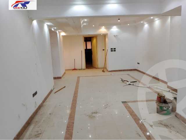 https://aqarmap.com.eg/ar/listing/6185898-for-sale-cairo-nasr-city-hay-el-sefarat-al-sahaba-al-keram-st