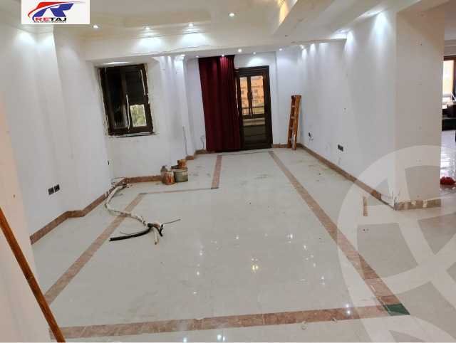 https://aqarmap.com.eg/ar/listing/6185898-for-sale-cairo-nasr-city-hay-el-sefarat-al-sahaba-al-keram-st