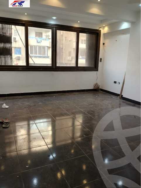 https://aqarmap.com.eg/ar/listing/6185898-for-sale-cairo-nasr-city-hay-el-sefarat-al-sahaba-al-keram-st
