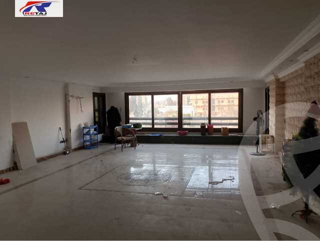 https://aqarmap.com.eg/ar/listing/6185898-for-sale-cairo-nasr-city-hay-el-sefarat-al-sahaba-al-keram-st