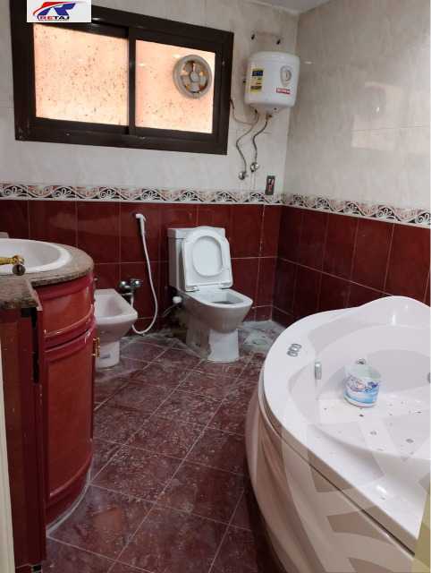 https://aqarmap.com.eg/ar/listing/6185898-for-sale-cairo-nasr-city-hay-el-sefarat-al-sahaba-al-keram-st