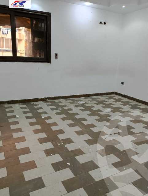 https://aqarmap.com.eg/ar/listing/6185898-for-sale-cairo-nasr-city-hay-el-sefarat-al-sahaba-al-keram-st