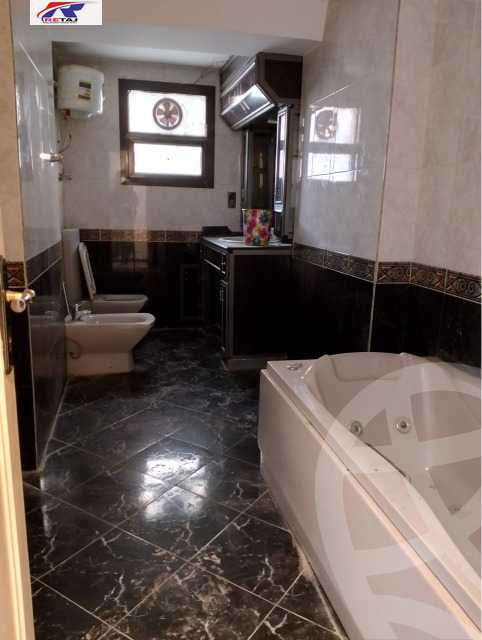 https://aqarmap.com.eg/ar/listing/6185898-for-sale-cairo-nasr-city-hay-el-sefarat-al-sahaba-al-keram-st