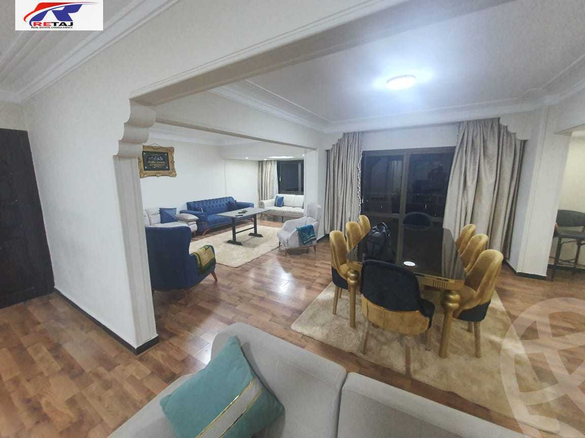 https://aqarmap.com.eg/en/listing/6185899-for-sale-cairo-nasr-city-makram-ebeid