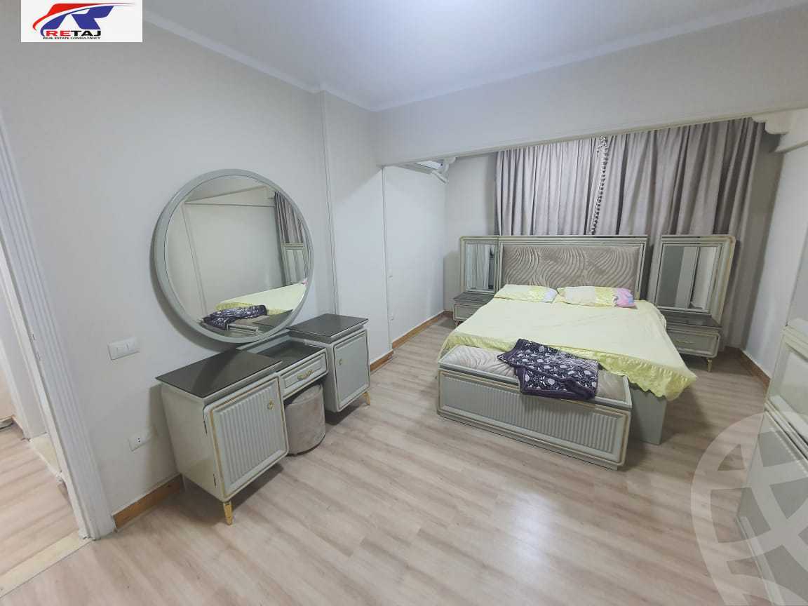 https://aqarmap.com.eg/en/listing/6185899-for-sale-cairo-nasr-city-makram-ebeid