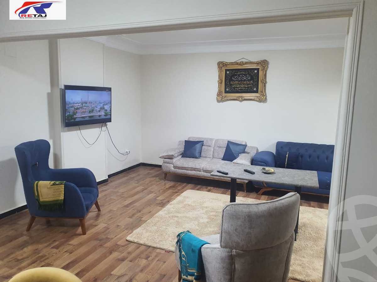 https://aqarmap.com.eg/en/listing/6185899-for-sale-cairo-nasr-city-makram-ebeid