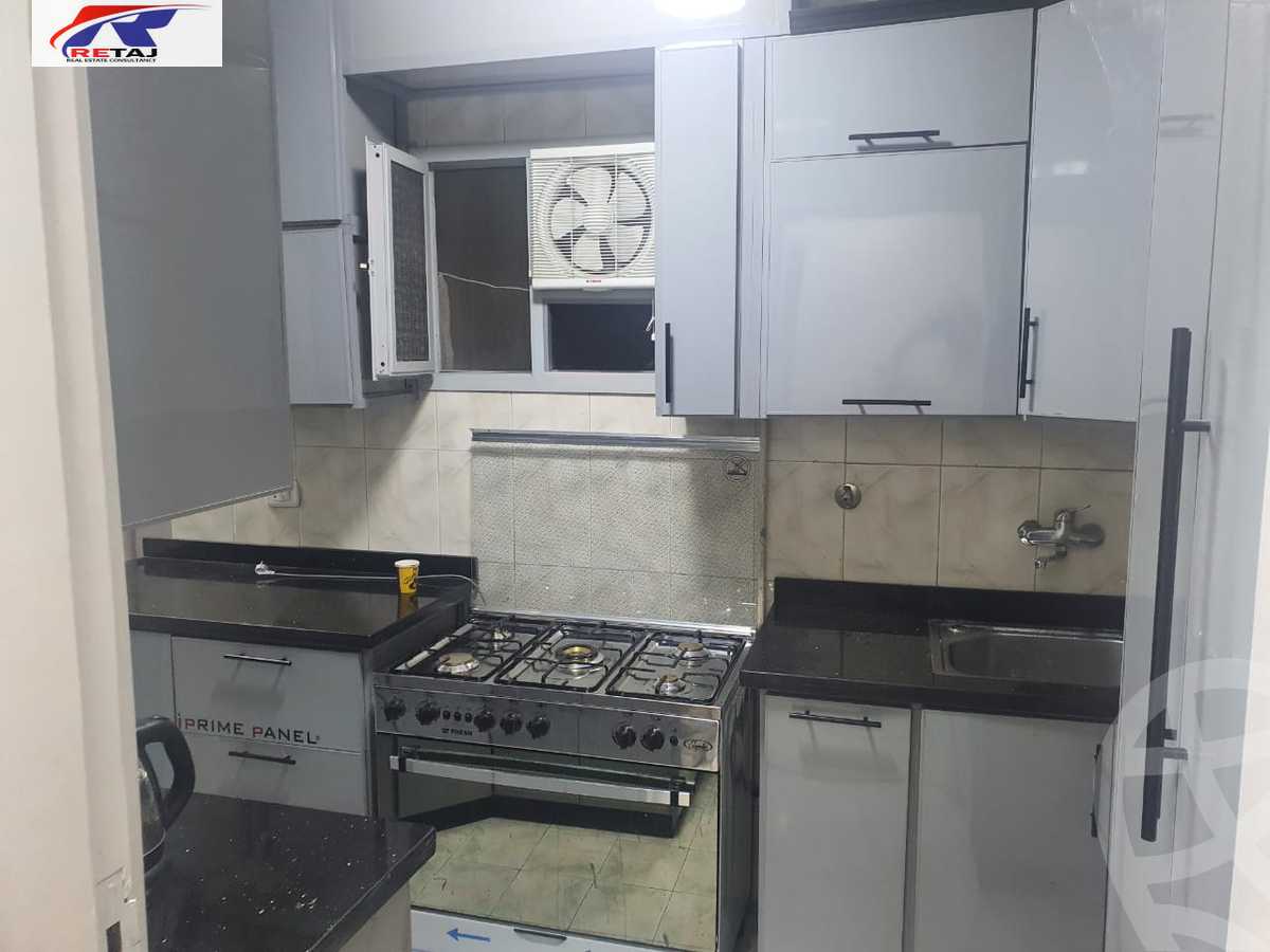 https://aqarmap.com.eg/en/listing/6185899-for-sale-cairo-nasr-city-makram-ebeid
