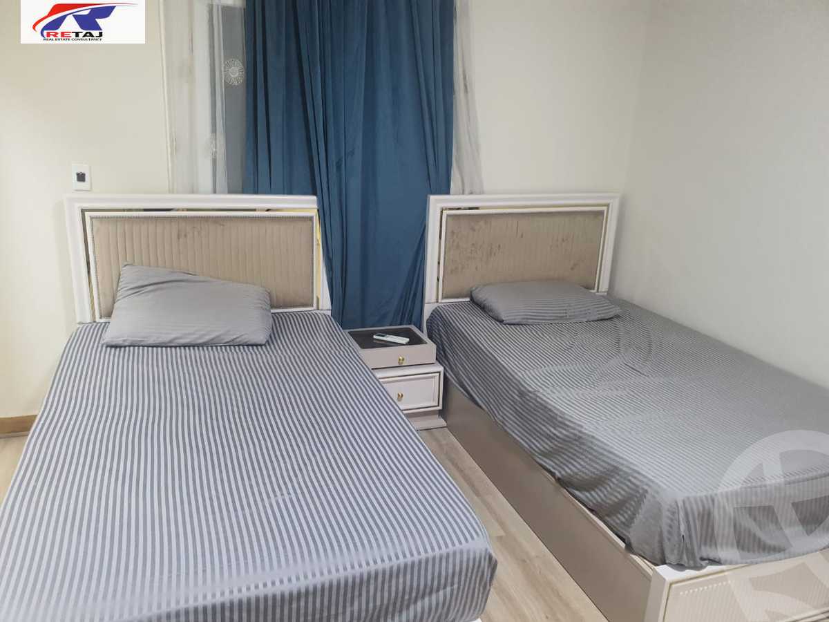 https://aqarmap.com.eg/en/listing/6185899-for-sale-cairo-nasr-city-makram-ebeid