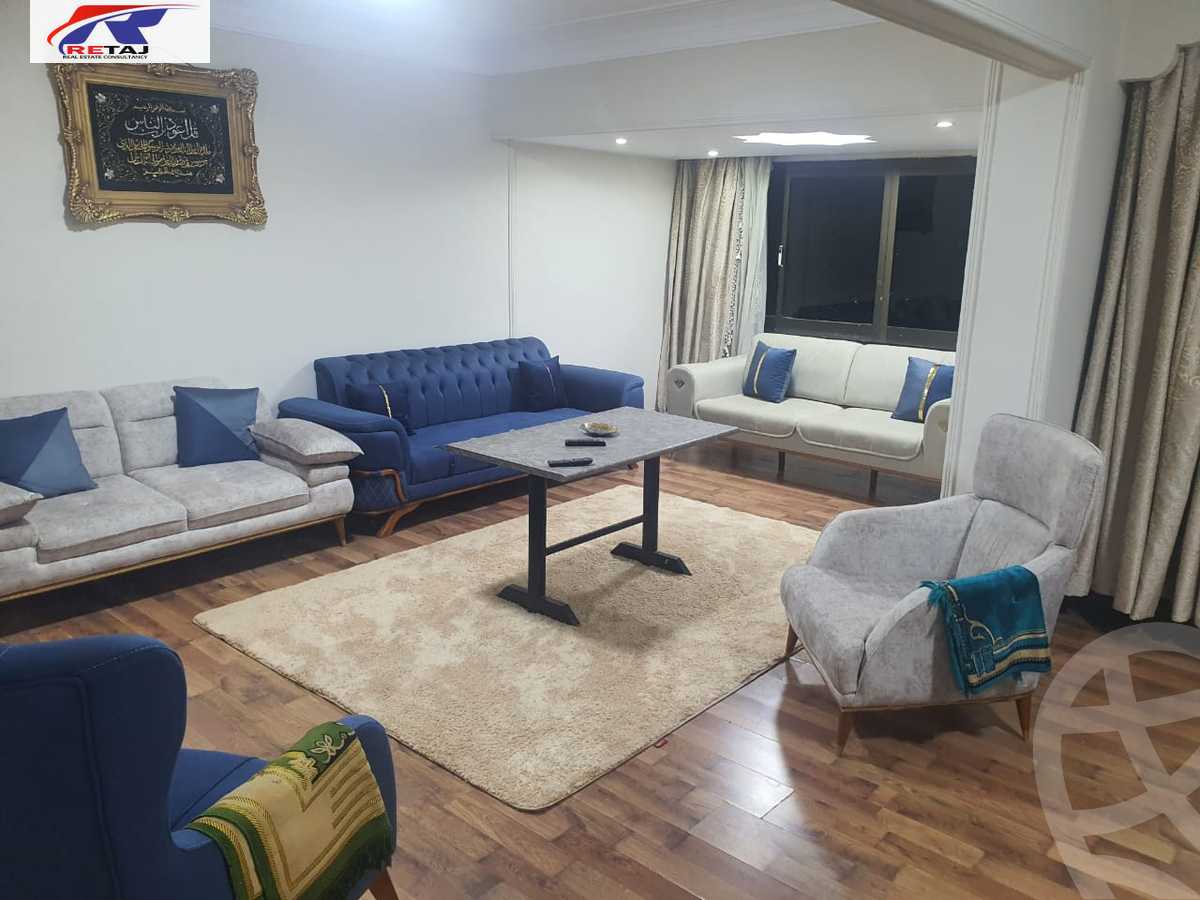 https://aqarmap.com.eg/en/listing/6185899-for-sale-cairo-nasr-city-makram-ebeid