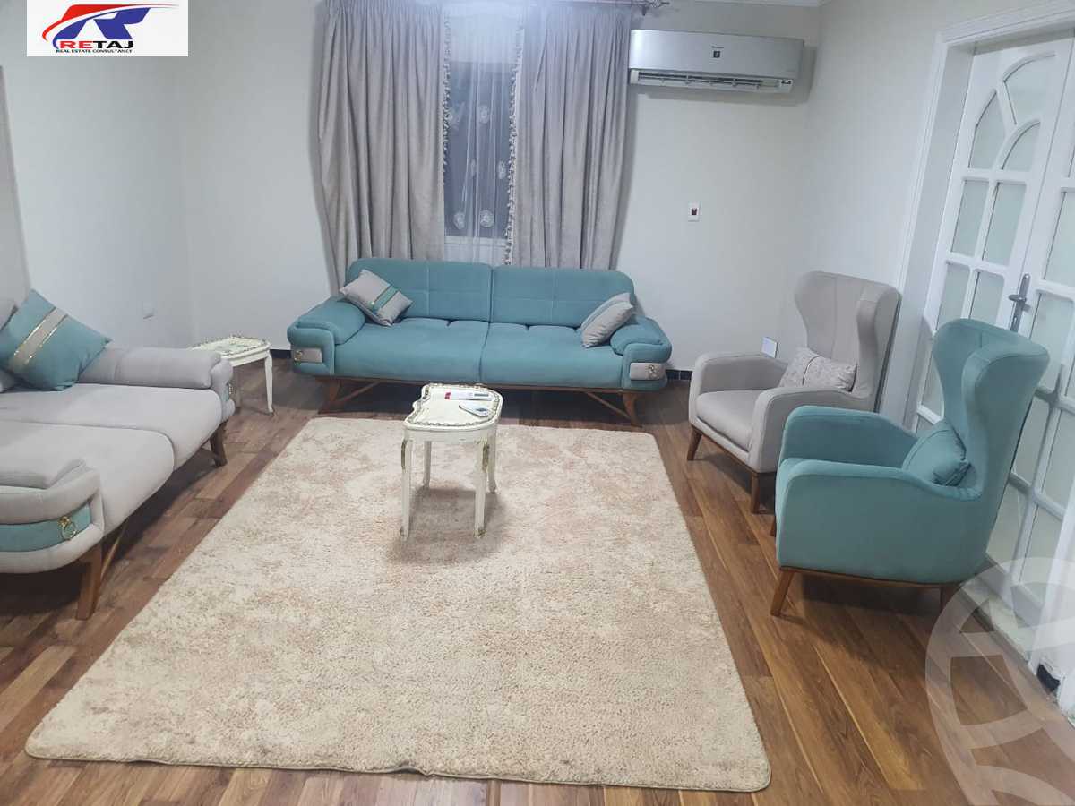 https://aqarmap.com.eg/en/listing/6185899-for-sale-cairo-nasr-city-makram-ebeid