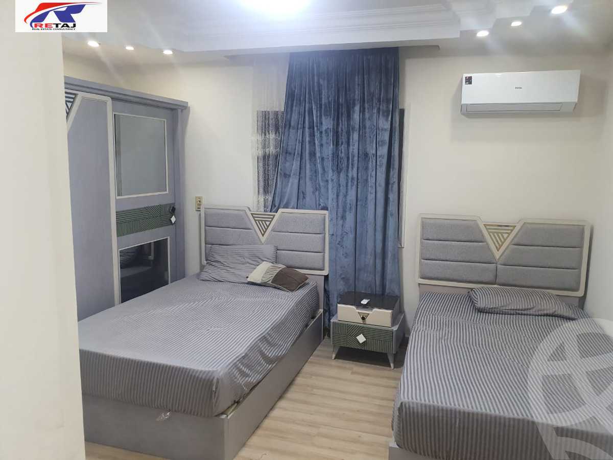 https://aqarmap.com.eg/en/listing/6185899-for-sale-cairo-nasr-city-makram-ebeid