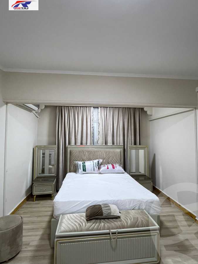 https://aqarmap.com.eg/en/listing/6185899-for-sale-cairo-nasr-city-makram-ebeid