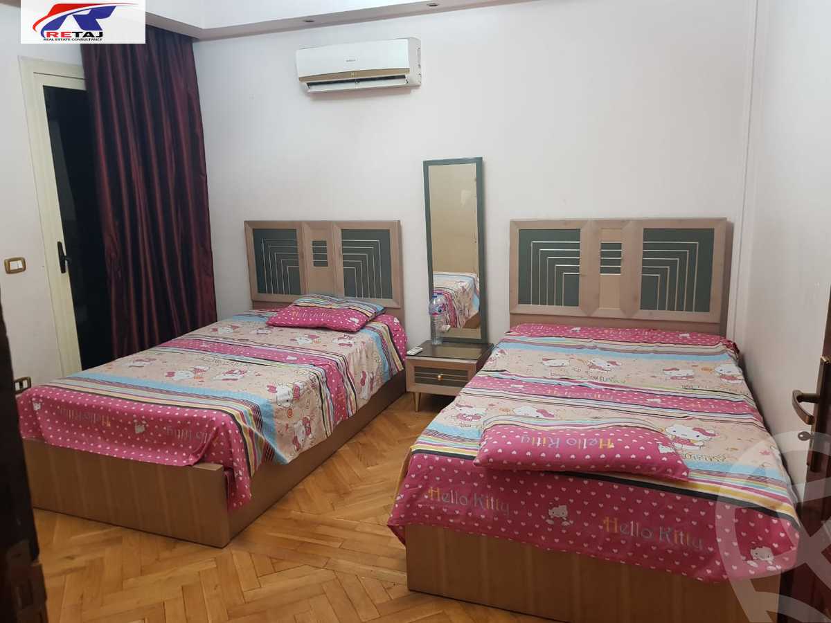 https://aqarmap.com.eg/en/listing/6185936-for-rent-cairo-nasr-city-6th-zone-fareek-awal-ali-amer-st