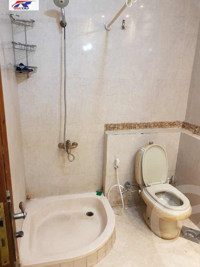 https://aqarmap.com.eg/en/listing/6185936-for-rent-cairo-nasr-city-6th-zone-fareek-awal-ali-amer-st