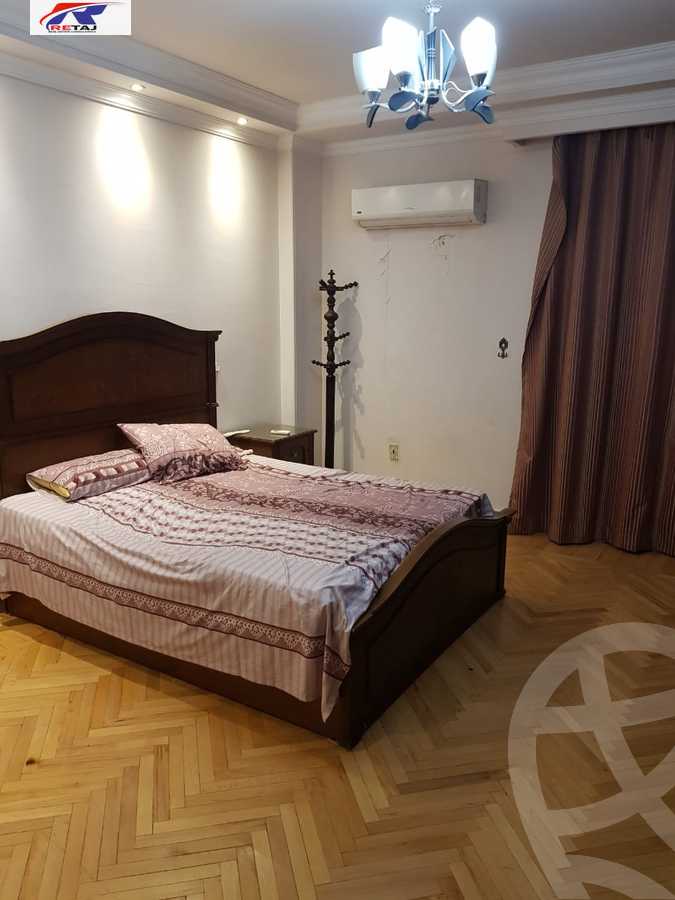 https://aqarmap.com.eg/en/listing/6185936-for-rent-cairo-nasr-city-6th-zone-fareek-awal-ali-amer-st