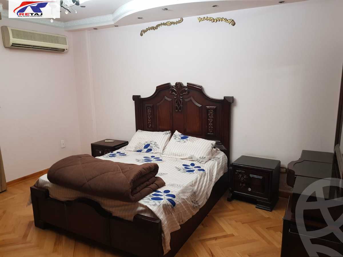 https://aqarmap.com.eg/en/listing/6185936-for-rent-cairo-nasr-city-6th-zone-fareek-awal-ali-amer-st