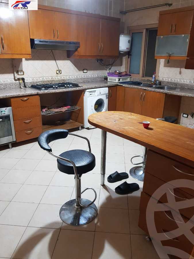 https://aqarmap.com.eg/en/listing/6185936-for-rent-cairo-nasr-city-6th-zone-fareek-awal-ali-amer-st