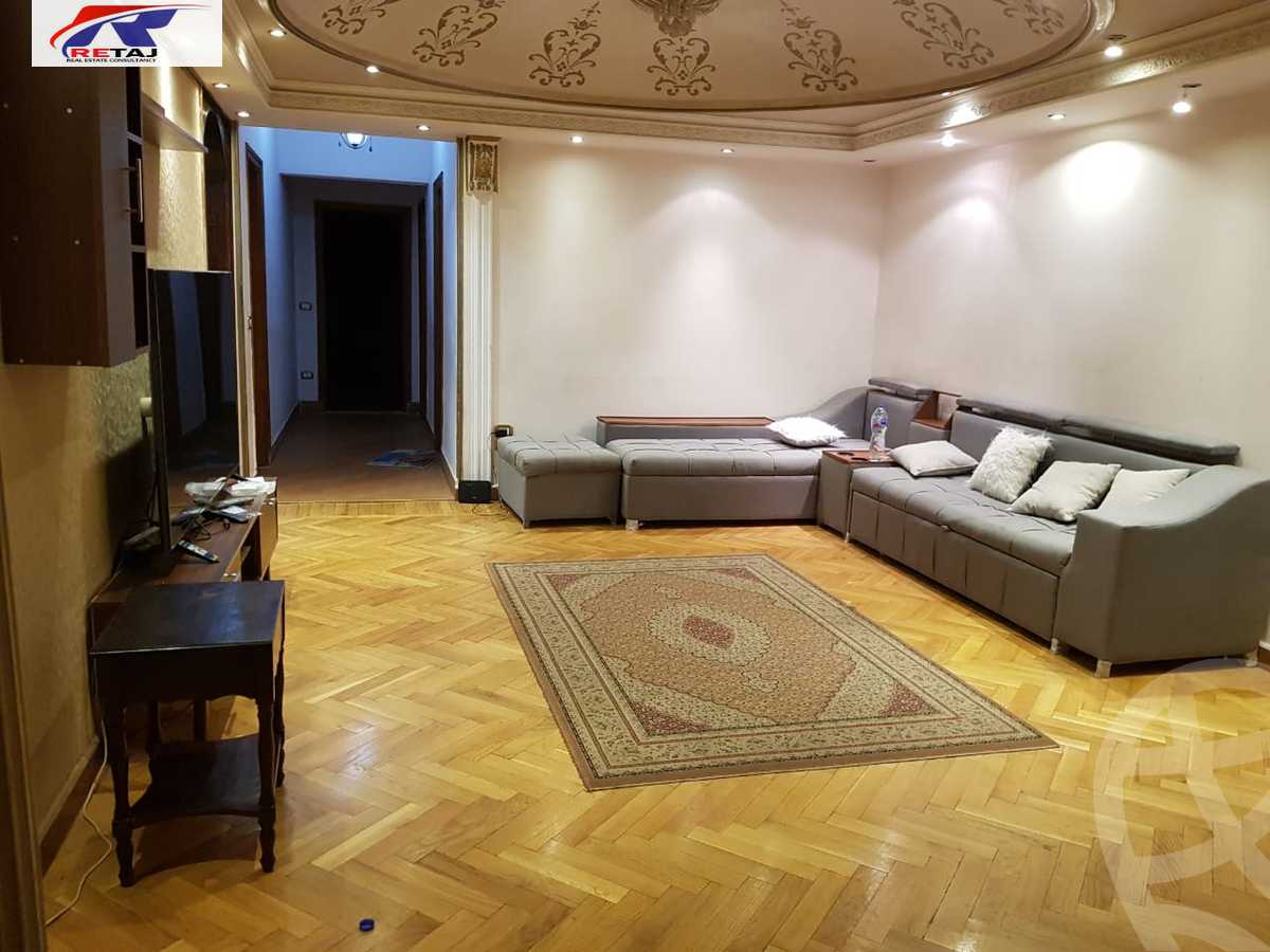 https://aqarmap.com.eg/en/listing/6185936-for-rent-cairo-nasr-city-6th-zone-fareek-awal-ali-amer-st