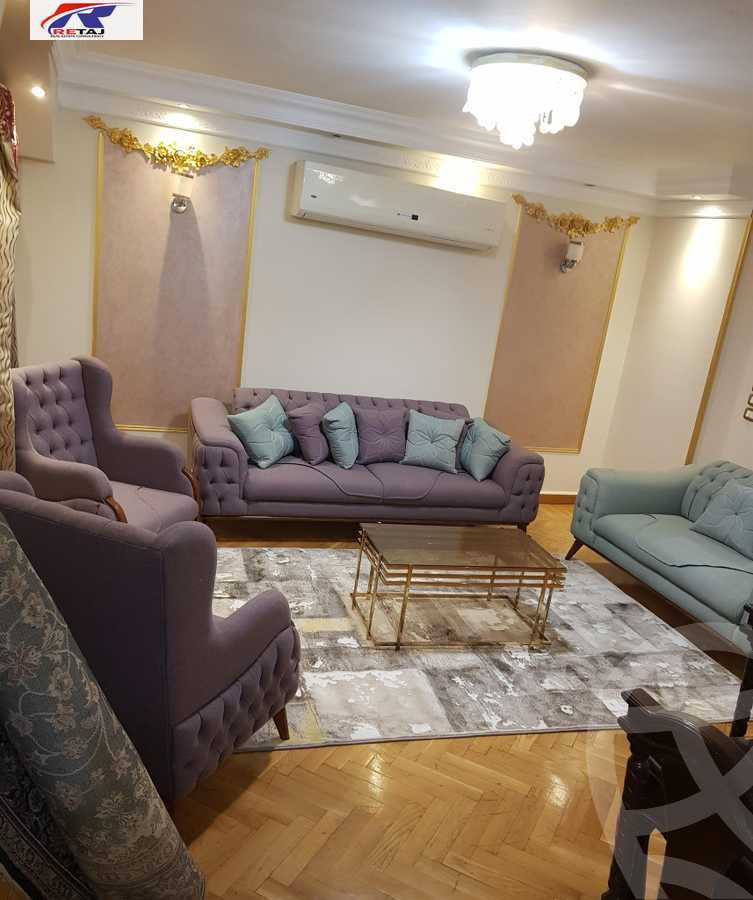 https://aqarmap.com.eg/en/listing/6185936-for-rent-cairo-nasr-city-6th-zone-fareek-awal-ali-amer-st