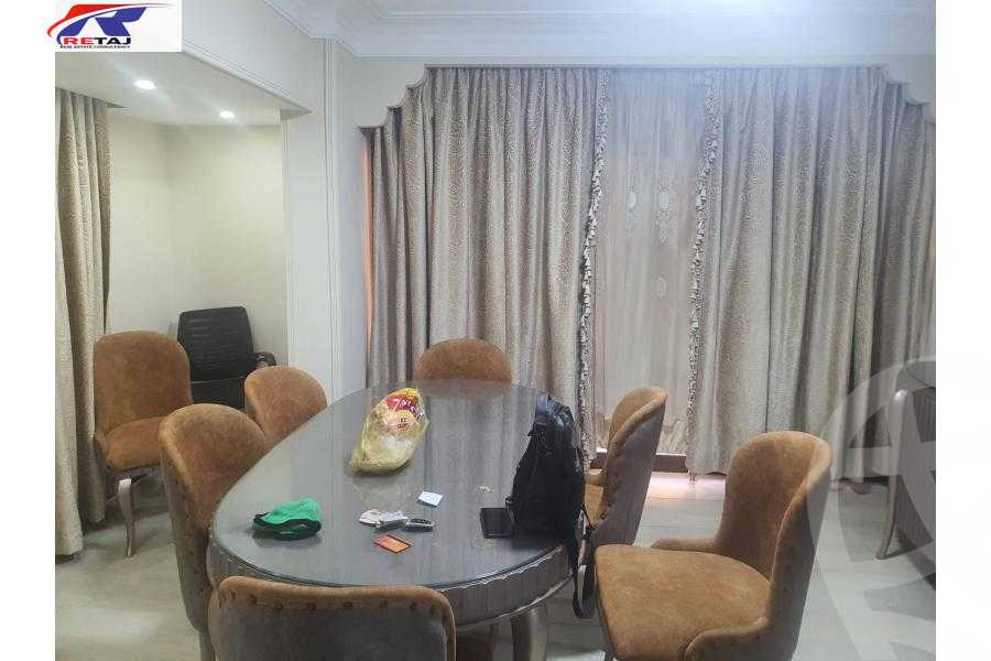 https://aqarmap.com.eg/ar/listing/6185957-for-sale-cairo-nasr-city-makram-ebeid