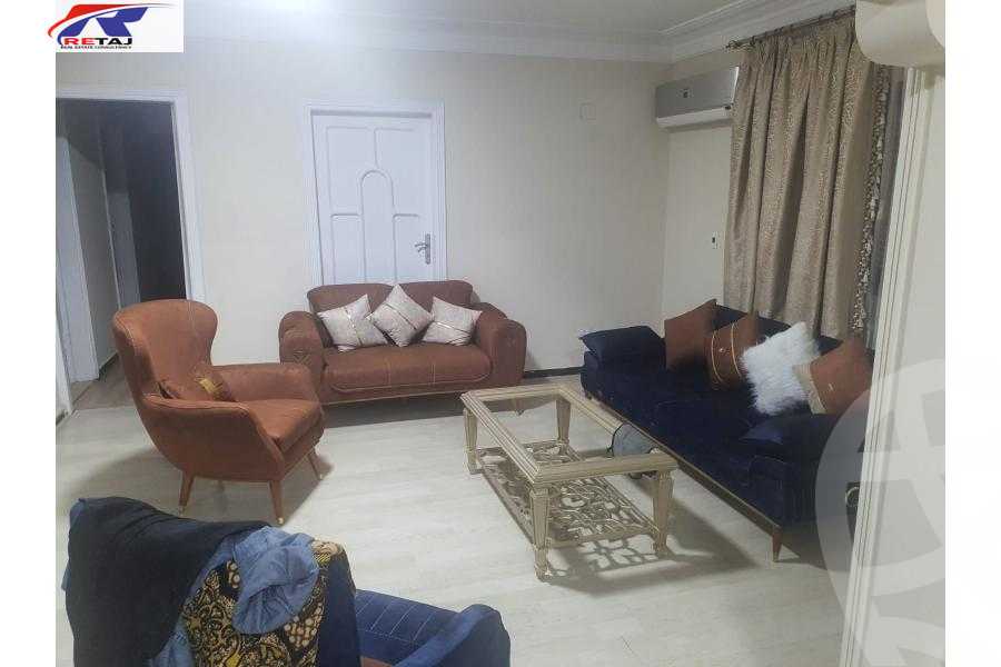 https://aqarmap.com.eg/ar/listing/6185957-for-sale-cairo-nasr-city-makram-ebeid